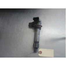 25W104 Ignition Coil Igniter From 2013 GMC Acadia  3.6 12632479